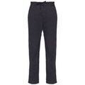 Pantalons sur Grenoble : Pantalon Aeronautica Militare PA1471DCT2818832