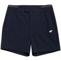 Pantalons sur Grenoble : Pantalon 4F SKDF080
