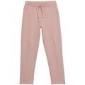 Pantalons sur Grenoble : Pantalon Outhorn SPDD603