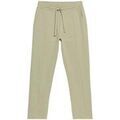 Pantalons sur Grenoble : Pantalon Outhorn SPDD603