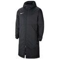 Vestes sur Grenoble : Veste Nike Park 20