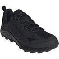 Randonn&eacute;e sur Grenoble : Chaussures adidas Terrex Tracerocker 2 Noir
