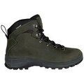 Bottes Alpinus GR20 High Tactical