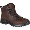 Baskets montantes Alpinus GR20 High Tactical Baskets homme sur Grenoble : Baskets montantes Alpinus GR20 High Tactical