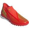 Chaussures de foot adidas Predator EDGE3 LL TF M