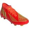 Chaussures de foot adidas Predator EDGE2 FG M