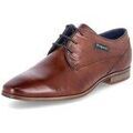Baskets basses Bugatti Morino