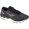 Chaussures Mizuno Wave Skyrise 3
