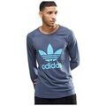 Polo adidas Trefoil