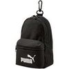 Sac &agrave; main Puma Phase Mini Noir