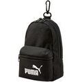 Sacs &agrave; mains sur Grenoble : Sac &agrave; main Puma Phase Mini Noir
