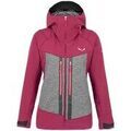 Vestes sur Grenoble : Veste Salewa Comici Swdst W