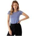 Tee-shirts sur Grenoble : T-shirt 4F TSD350