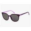 Lunettes de soleil enfant Roxy Makani G Xpps