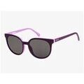 Lunettes sur Grenoble : Lunettes de soleil enfant Roxy Makani G Xpps
