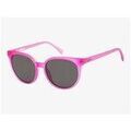Lunettes sur Grenoble : Lunettes de soleil enfant Roxy Makani G Xmms