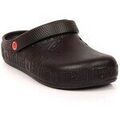 Mules homme sur Grenoble : Sabots Big Star INT1733A