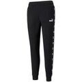 Pantalon Puma Power Tape Grenoble