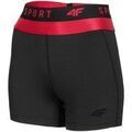 Pantalons sur Grenoble : Pantalon 4F SKDF012
