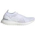 Chaussures adidas Ultraboost Slip ON Dna W