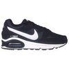 Baskets basses Nike Air Max Command