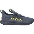 Baskets basses adidas Lite Racer Adapt 50 Grenoble