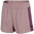 Pantalons sur Grenoble : Pantalon 4F SKDD011
