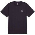 Tee-shirts sur Grenoble : T-shirt Converse Goto Embroidered Star Chevron