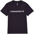 Tee-shirts sur Grenoble : T-shirt Converse Glossy Wordmark