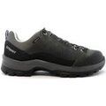 Randonn&eacute;e sur Grenoble : Chaussures Grisport Dakar Trekking 2 Gris