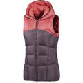 Vestes sur Grenoble : Veste adidas J Down Vest