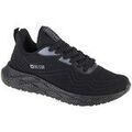 Baskets basses Big Star KK174018