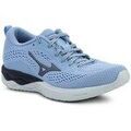 Chaussures Mizuno Wave Revolt 2