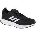 Chaussures adidas Duramo 10