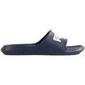 Sports aquatiques sur Grenoble : Chaussures Puma Divecat V2 Lite