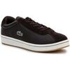 Baskets basses Lacoste Masters 119 3 Sma