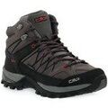 Chaussures Cmp 3Q1294744UF multicolor Grenoble