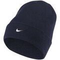 Bonnet Nike Cuffed Swoosh Grenoble