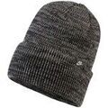 Bonnet Nike Cuffed Futura