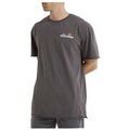 T-shirt Ellesse Fuller