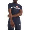 Tee-shirts sur Grenoble : T-shirt Ellesse Prado