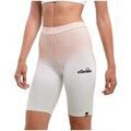 Pantalons sur Grenoble : Pantalon Ellesse SGN15199940
