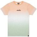Tee-shirts sur Grenoble : T-shirt Ellesse Primavera