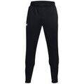 Jeans/Pantalons sur Grenoble : Pantalon Under Armour Terry