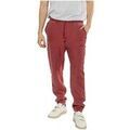 Jeans/Pantalons sur Grenoble : Pantalon Champion Elastic Cuff