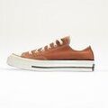 Baskets basses Converse Chuck 70