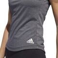 T-shirt adidas Performance Tee Grenoble