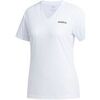 T-shirt adidas Design 2 Move