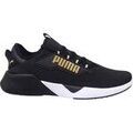 Baskets basses Puma Retaliate 2