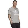 T-shirt adidas Originals Big Logo